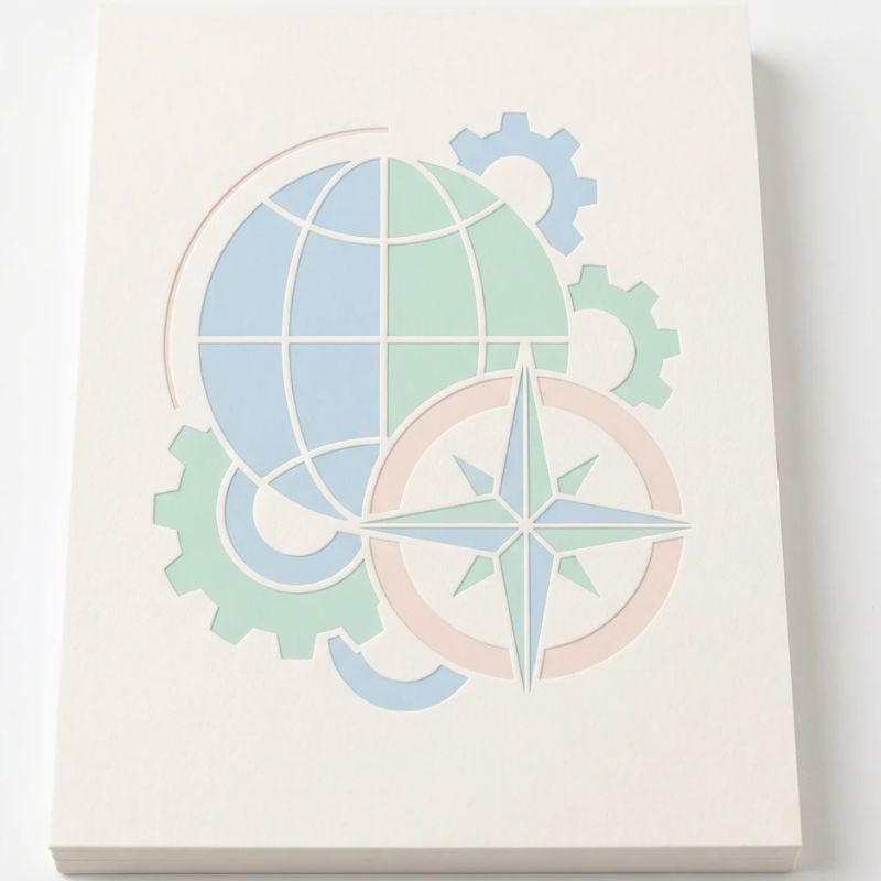 Global GLP-1 research coverage