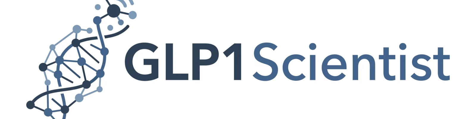 GLP1Scientist